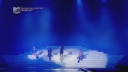 Girls_Aloud_-_Ten_-_The_Hits_Tour_2013_-_1080p_-_MTV_Live_HD_mkv0555.jpg