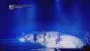 Girls_Aloud_-_Ten_-_The_Hits_Tour_2013_-_1080p_-_MTV_Live_HD_mkv0556.jpg