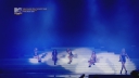 Girls_Aloud_-_Ten_-_The_Hits_Tour_2013_-_1080p_-_MTV_Live_HD_mkv0557.jpg