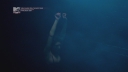 Girls_Aloud_-_Ten_-_The_Hits_Tour_2013_-_1080p_-_MTV_Live_HD_mkv0564.jpg