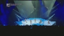 Girls_Aloud_-_Ten_-_The_Hits_Tour_2013_-_1080p_-_MTV_Live_HD_mkv0570.jpg