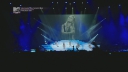 Girls_Aloud_-_Ten_-_The_Hits_Tour_2013_-_1080p_-_MTV_Live_HD_mkv0574.jpg