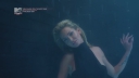 Girls_Aloud_-_Ten_-_The_Hits_Tour_2013_-_1080p_-_MTV_Live_HD_mkv0578.jpg