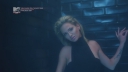 Girls_Aloud_-_Ten_-_The_Hits_Tour_2013_-_1080p_-_MTV_Live_HD_mkv0579.jpg