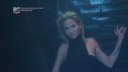 Girls_Aloud_-_Ten_-_The_Hits_Tour_2013_-_1080p_-_MTV_Live_HD_mkv0580.jpg