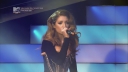 Girls_Aloud_-_Ten_-_The_Hits_Tour_2013_-_1080p_-_MTV_Live_HD_mkv0588.jpg