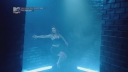 Girls_Aloud_-_Ten_-_The_Hits_Tour_2013_-_1080p_-_MTV_Live_HD_mkv0590.jpg