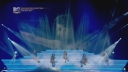 Girls_Aloud_-_Ten_-_The_Hits_Tour_2013_-_1080p_-_MTV_Live_HD_mkv0592.jpg