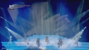 Girls_Aloud_-_Ten_-_The_Hits_Tour_2013_-_1080p_-_MTV_Live_HD_mkv0594.jpg
