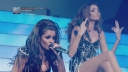 Girls_Aloud_-_Ten_-_The_Hits_Tour_2013_-_1080p_-_MTV_Live_HD_mkv0595.jpg