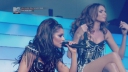 Girls_Aloud_-_Ten_-_The_Hits_Tour_2013_-_1080p_-_MTV_Live_HD_mkv0597.jpg