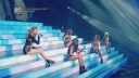 Girls_Aloud_-_Ten_-_The_Hits_Tour_2013_-_1080p_-_MTV_Live_HD_mkv0598.jpg