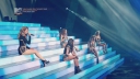 Girls_Aloud_-_Ten_-_The_Hits_Tour_2013_-_1080p_-_MTV_Live_HD_mkv0599.jpg