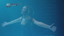 Girls_Aloud_-_Ten_-_The_Hits_Tour_2013_-_1080p_-_MTV_Live_HD_mkv0601.jpg