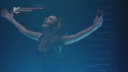 Girls_Aloud_-_Ten_-_The_Hits_Tour_2013_-_1080p_-_MTV_Live_HD_mkv0602.jpg