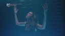 Girls_Aloud_-_Ten_-_The_Hits_Tour_2013_-_1080p_-_MTV_Live_HD_mkv0603.jpg