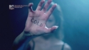 Girls_Aloud_-_Ten_-_The_Hits_Tour_2013_-_1080p_-_MTV_Live_HD_mkv0607.jpg