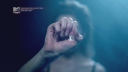 Girls_Aloud_-_Ten_-_The_Hits_Tour_2013_-_1080p_-_MTV_Live_HD_mkv0608.jpg