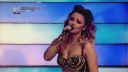 Girls_Aloud_-_Ten_-_The_Hits_Tour_2013_-_1080p_-_MTV_Live_HD_mkv0610.jpg