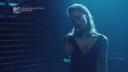 Girls_Aloud_-_Ten_-_The_Hits_Tour_2013_-_1080p_-_MTV_Live_HD_mkv0611.jpg