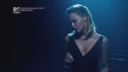 Girls_Aloud_-_Ten_-_The_Hits_Tour_2013_-_1080p_-_MTV_Live_HD_mkv0612.jpg
