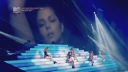 Girls_Aloud_-_Ten_-_The_Hits_Tour_2013_-_1080p_-_MTV_Live_HD_mkv0613.jpg