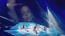 Girls_Aloud_-_Ten_-_The_Hits_Tour_2013_-_1080p_-_MTV_Live_HD_mkv0614.jpg