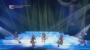 Girls_Aloud_-_Ten_-_The_Hits_Tour_2013_-_1080p_-_MTV_Live_HD_mkv0621.jpg