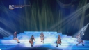 Girls_Aloud_-_Ten_-_The_Hits_Tour_2013_-_1080p_-_MTV_Live_HD_mkv0622.jpg
