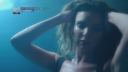 Girls_Aloud_-_Ten_-_The_Hits_Tour_2013_-_1080p_-_MTV_Live_HD_mkv0625.jpg