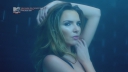 Girls_Aloud_-_Ten_-_The_Hits_Tour_2013_-_1080p_-_MTV_Live_HD_mkv0627.jpg
