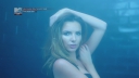 Girls_Aloud_-_Ten_-_The_Hits_Tour_2013_-_1080p_-_MTV_Live_HD_mkv0628.jpg