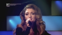 Girls_Aloud_-_Ten_-_The_Hits_Tour_2013_-_1080p_-_MTV_Live_HD_mkv0634.jpg