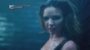 Girls_Aloud_-_Ten_-_The_Hits_Tour_2013_-_1080p_-_MTV_Live_HD_mkv0638.jpg