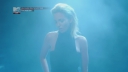 Girls_Aloud_-_Ten_-_The_Hits_Tour_2013_-_1080p_-_MTV_Live_HD_mkv0639.jpg