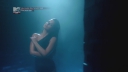 Girls_Aloud_-_Ten_-_The_Hits_Tour_2013_-_1080p_-_MTV_Live_HD_mkv0642.jpg