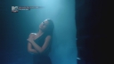 Girls_Aloud_-_Ten_-_The_Hits_Tour_2013_-_1080p_-_MTV_Live_HD_mkv0643.jpg