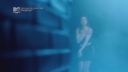 Girls_Aloud_-_Ten_-_The_Hits_Tour_2013_-_1080p_-_MTV_Live_HD_mkv0646.jpg