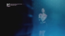 Girls_Aloud_-_Ten_-_The_Hits_Tour_2013_-_1080p_-_MTV_Live_HD_mkv0647.jpg