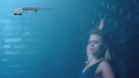 Girls_Aloud_-_Ten_-_The_Hits_Tour_2013_-_1080p_-_MTV_Live_HD_mkv0648.jpg