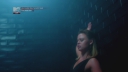 Girls_Aloud_-_Ten_-_The_Hits_Tour_2013_-_1080p_-_MTV_Live_HD_mkv0649.jpg