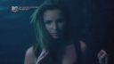 Girls_Aloud_-_Ten_-_The_Hits_Tour_2013_-_1080p_-_MTV_Live_HD_mkv0650.jpg