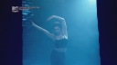 Girls_Aloud_-_Ten_-_The_Hits_Tour_2013_-_1080p_-_MTV_Live_HD_mkv0653.jpg