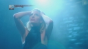 Girls_Aloud_-_Ten_-_The_Hits_Tour_2013_-_1080p_-_MTV_Live_HD_mkv0655.jpg