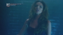 Girls_Aloud_-_Ten_-_The_Hits_Tour_2013_-_1080p_-_MTV_Live_HD_mkv0661.jpg