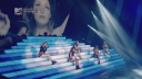 Girls_Aloud_-_Ten_-_The_Hits_Tour_2013_-_1080p_-_MTV_Live_HD_mkv0662.jpg