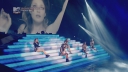 Girls_Aloud_-_Ten_-_The_Hits_Tour_2013_-_1080p_-_MTV_Live_HD_mkv0663.jpg