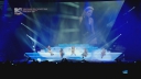 Girls_Aloud_-_Ten_-_The_Hits_Tour_2013_-_1080p_-_MTV_Live_HD_mkv0665.jpg