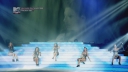 Girls_Aloud_-_Ten_-_The_Hits_Tour_2013_-_1080p_-_MTV_Live_HD_mkv0675.jpg