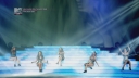 Girls_Aloud_-_Ten_-_The_Hits_Tour_2013_-_1080p_-_MTV_Live_HD_mkv0676.jpg